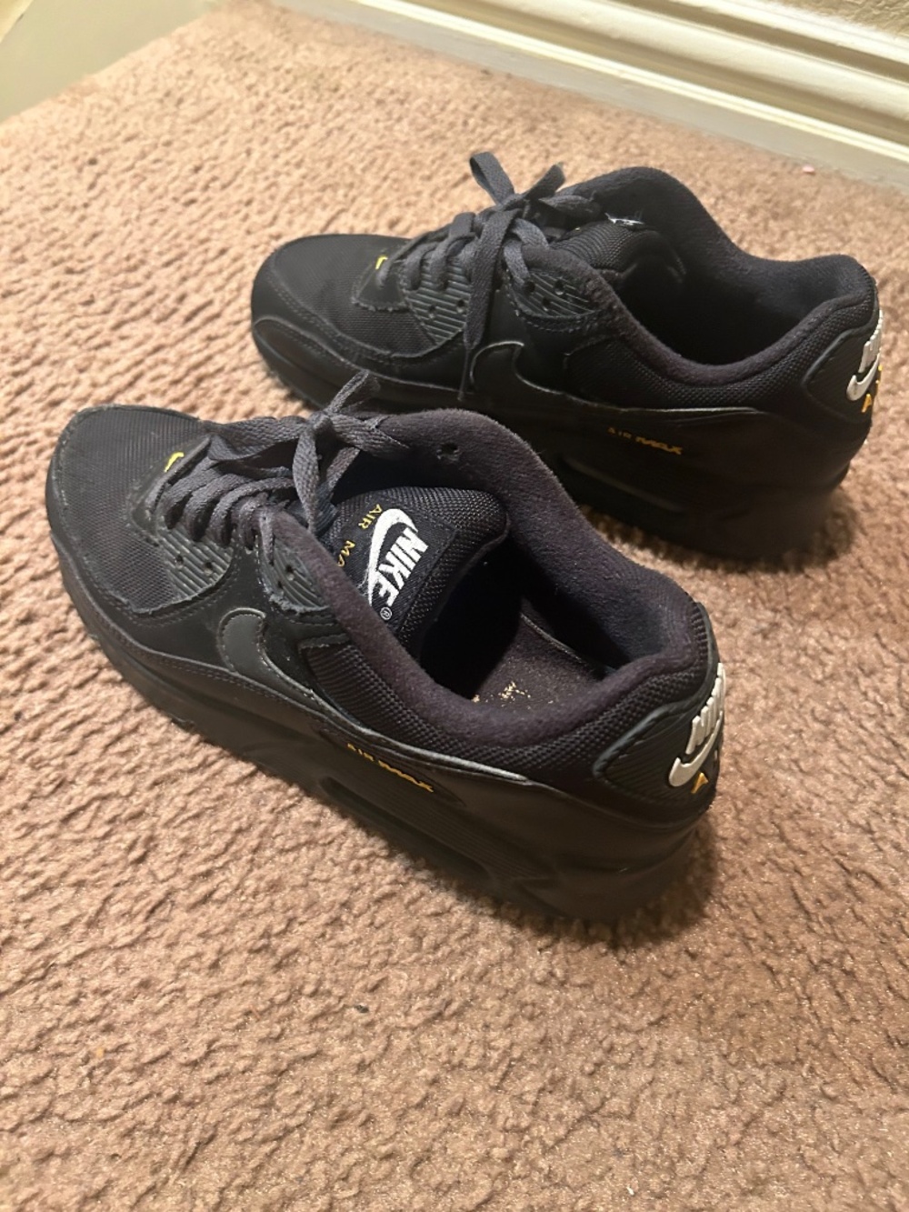 Nike air max - Picture 4 of 5